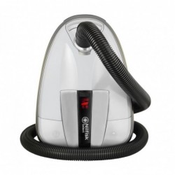 Nilfisk Select Vacuum...