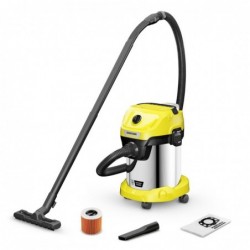 KARCHER Universal Vacuum...