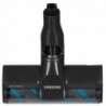 Samsung Jet 95 Multi upright hoover VS20C954CTN