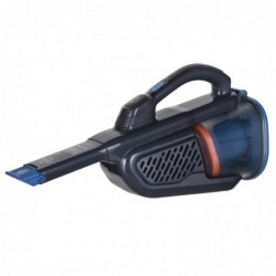 12V HANDHELD VACUUM CLEANER...