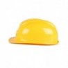 WOOPIE Защитный шлем Желтые инструменты