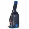 12V HANDHELD VACUUM CLEANER BHHV320B  BLACK+DECKER