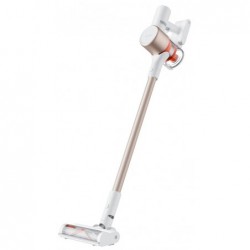 Xiaomi Vacuum Cleaner G9  Plus upright hoover