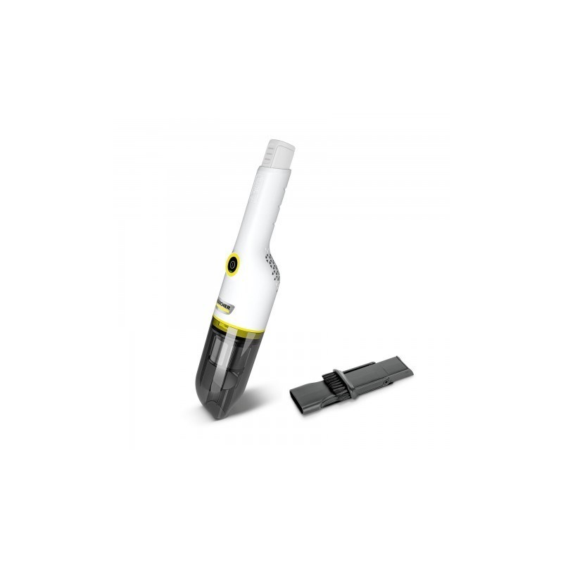 KARCHER CVH 2-4 hand vac - 1.198-450.0