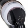 Samsung Handheld vacuum Bespoke Jet Plus Complete VS20B95843W/GE