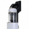 Samsung Handheld vacuum Bespoke Jet Plus Complete VS20B95843W/GE