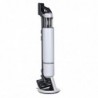 Samsung Handheld vacuum Bespoke Jet Plus Complete VS20B95843W/GE