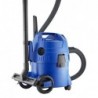 Nilfisk Buddy II 18T Black, Blue 18 L 1200 W