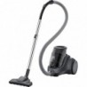 Electrolux EC41-4T 1.8 L Cylinder vacuum Dry 750 W Bagless