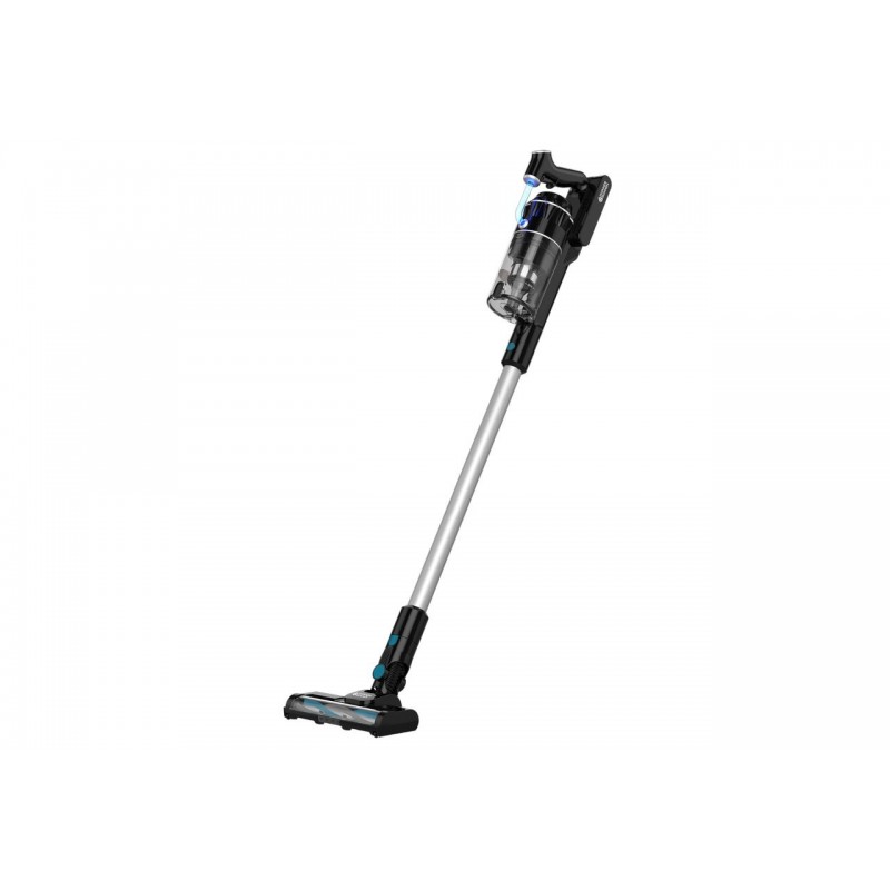 Könner&Söhnen VC40 - cordless upright hoover