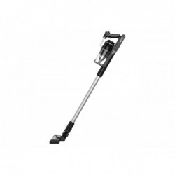 Könner&Söhnen VC40 - cordless upright hoover