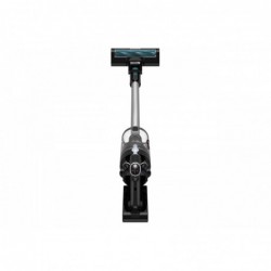 Könner&Söhnen VC40 - cordless upright hoover