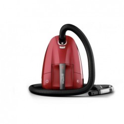 Nilfisk Elite Vacuum...