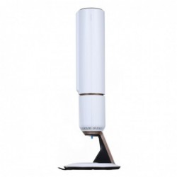 Samsung Bespoke Jet Plus Pet upright hoover VS20B95823W