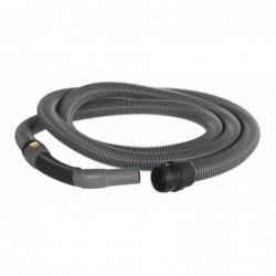 Kärcher NT 30/1 Tact Te L Black, Grey, Yellow 30 L 1380 W