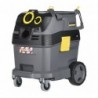 Kärcher NT 30/1 Tact Te L Black, Grey, Yellow 30 L 1380 W