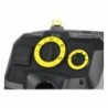 Kärcher NT 30/1 Tact Te L Black, Grey, Yellow 30 L 1380 W