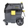 Kärcher NT 30/1 Tact Te L Black, Grey, Yellow 30 L 1380 W