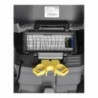 Kärcher NT 30/1 Tact Te L Black, Grey, Yellow 30 L 1380 W