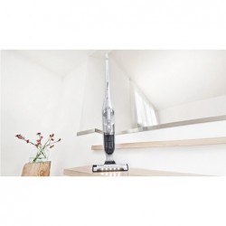 Bosch Cordless Vacuum Cleaner Series 4 BBH3ALL28 Flexxo