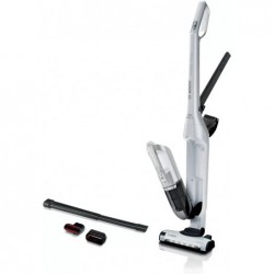 Bosch Cordless Vacuum Cleaner Series 4 BBH3ALL28 Flexxo