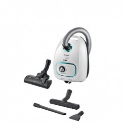 Bosch Serie 4 BGLS4HYG2...