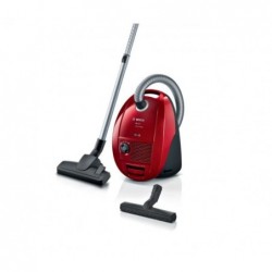 Bosch GL-30 Vacuum Cleaner...