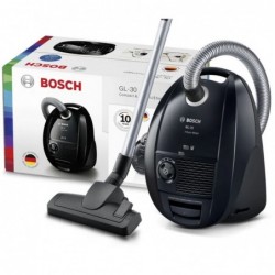 BOSCH BSGL 3X205 hoover