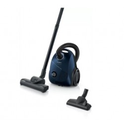 Bosch Serie 2 BGBS2BU1T...