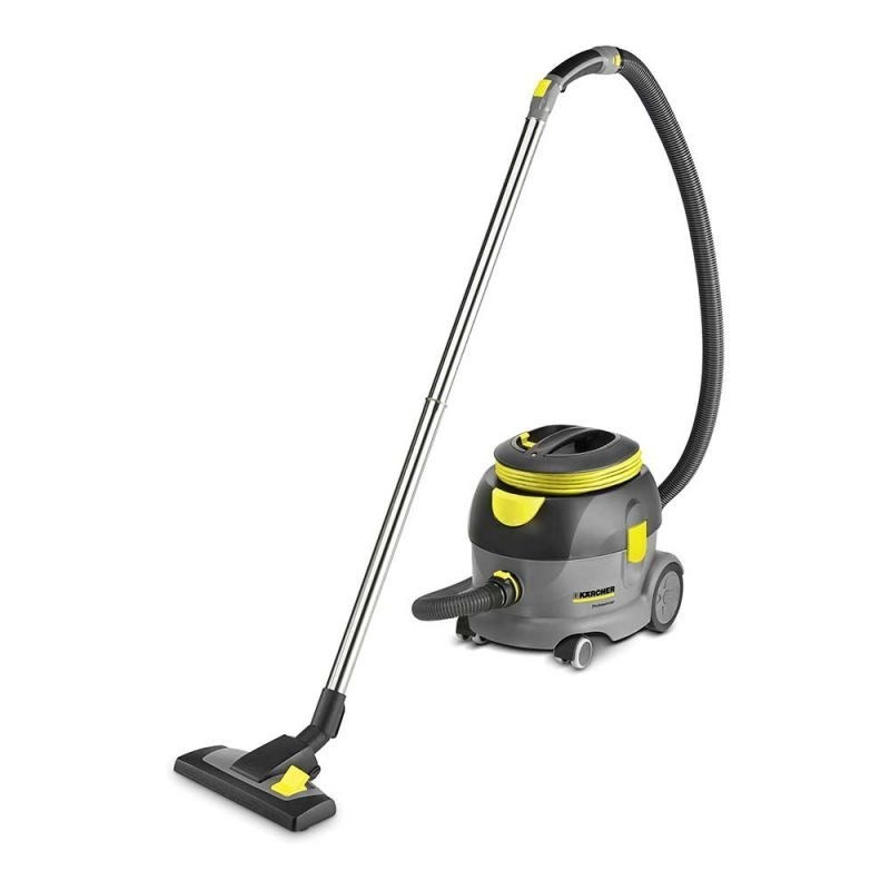 Kärcher Dry vacuum cleaner T 12/1