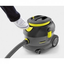 Kärcher Dry vacuum cleaner T 12/1