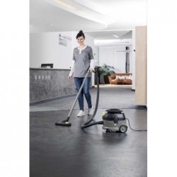 Kärcher Dry vacuum cleaner T 12/1