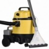 Clatronic BSS 1309 Washing vacuum cleaner 1200 W Container 20 L