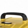 Clatronic BSS 1309 Washing vacuum cleaner 1200 W Container 20 L