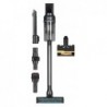 Samsung Jet 85 Multi upright hoover VS20C852CTW