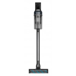 Samsung Jet 85 Multi upright hoover VS20C852CTW