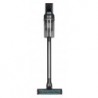 Samsung Jet 85 Multi upright hoover VS20C852CTW