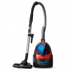 Philips 3000 series FC9330/09 vacuum 1.5 L Cylinder vacuum Dry 650 W Bagless