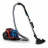 Philips 3000 series FC9330/09 vacuum 1.5 L Cylinder vacuum Dry 650 W Bagless