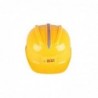 WOOPIE Tool Set for Children DIY Kit Helmet Goggles 9 pcs.
