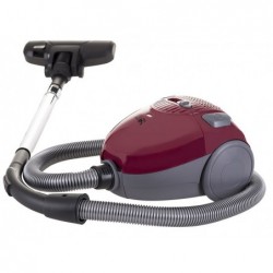 LAFE OWJ001 vacuum cleaner,...