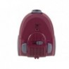 LAFE OWJ001 vacuum cleaner, power 800 W, reel