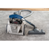 ZELMER ZVC3502N Antek hoover