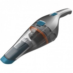 Black & Decker NVC215WA-QW...