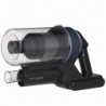 Samsung Handheld vacuum Jet 85 Premium VS20C852FTB/GE