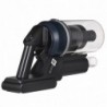 Samsung Handheld vacuum Jet 85 Premium VS20C852FTB/GE