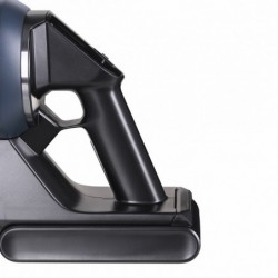 Samsung Handheld vacuum Jet 85 Premium VS20C852FTB/GE