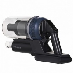 Samsung Handheld vacuum Jet 85 Premium VS20C852FTB/GE