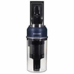 Samusng Jet 85 Complete upright hoover VS20C8524TB