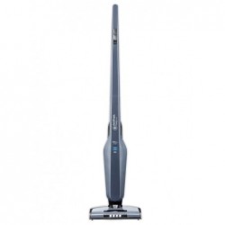 Upright vacuum cleaner Nilfisk Easy 20Vmax Blue Without bag 0.6 l 115 W Blue